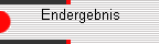 Endergebnis