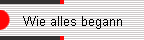 Wie alles begann